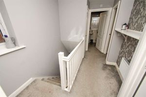 Photo 2- click for photo gallery